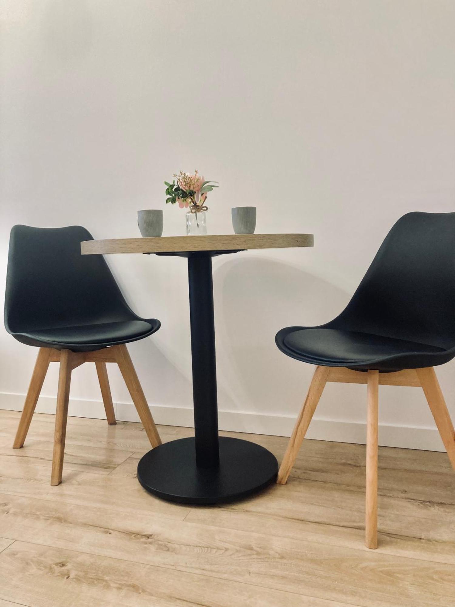 Apartament Lovely Space Rzeszów Kültér fotó